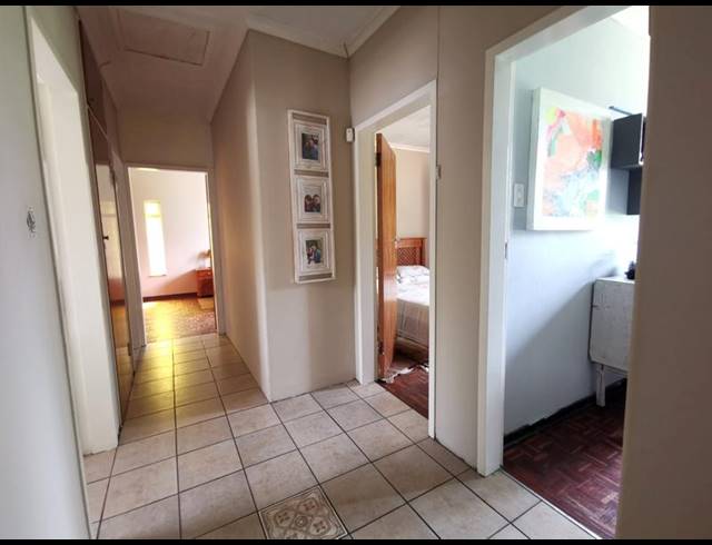 3 BEDROOM HOUSE FOR SALE IN SASOLBURG EXT 15